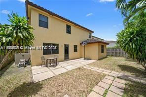 15149 SW 113th Ter # 15149
