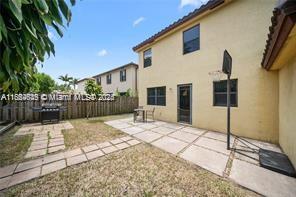 15149 SW 113th Ter # 15149