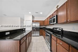 15149 SW 113th Ter # 15149