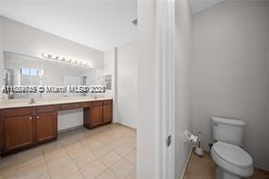 15149 SW 113th Ter # 15149