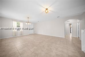 15149 SW 113th Ter # 15149