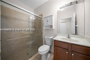 15149 SW 113th Ter # 15149