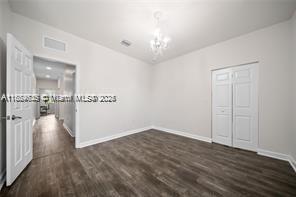 15149 SW 113th Ter # 15149