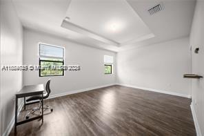 15149 SW 113th Ter # 15149