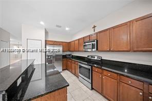 15149 SW 113th Ter # 15149