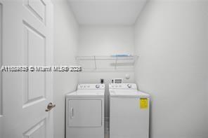 15149 SW 113th Ter # 15149