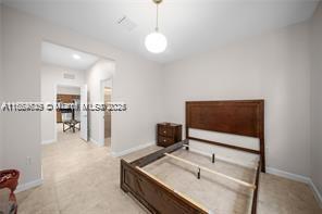 15149 SW 113th Ter # 15149