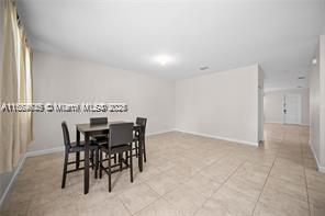 15149 SW 113th Ter # 15149