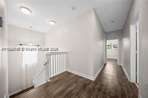 15149 SW 113th Ter # 15149