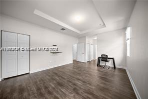 15149 SW 113th Ter # 15149