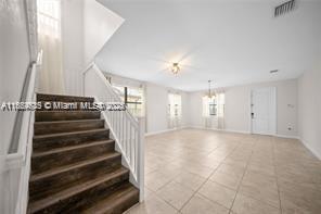 15149 SW 113th Ter # 15149