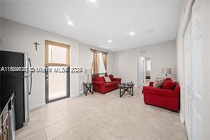 15149 SW 113th Ter # 15149