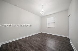 15149 SW 113th Ter # 15149