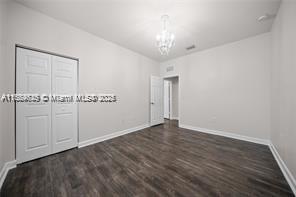 15149 SW 113th Ter # 15149