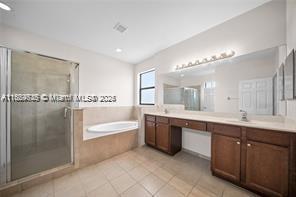 15149 SW 113th Ter # 15149