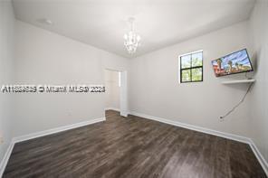 15149 SW 113th Ter # 15149