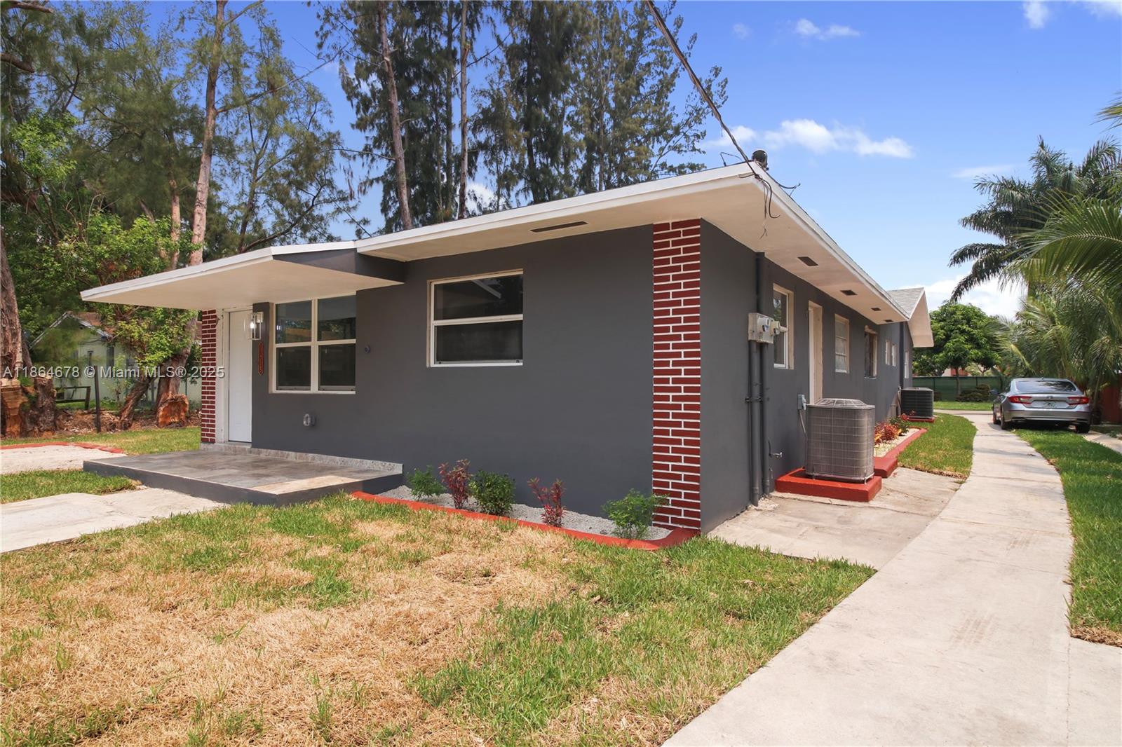 11715 NW 22nd Ct # 11715