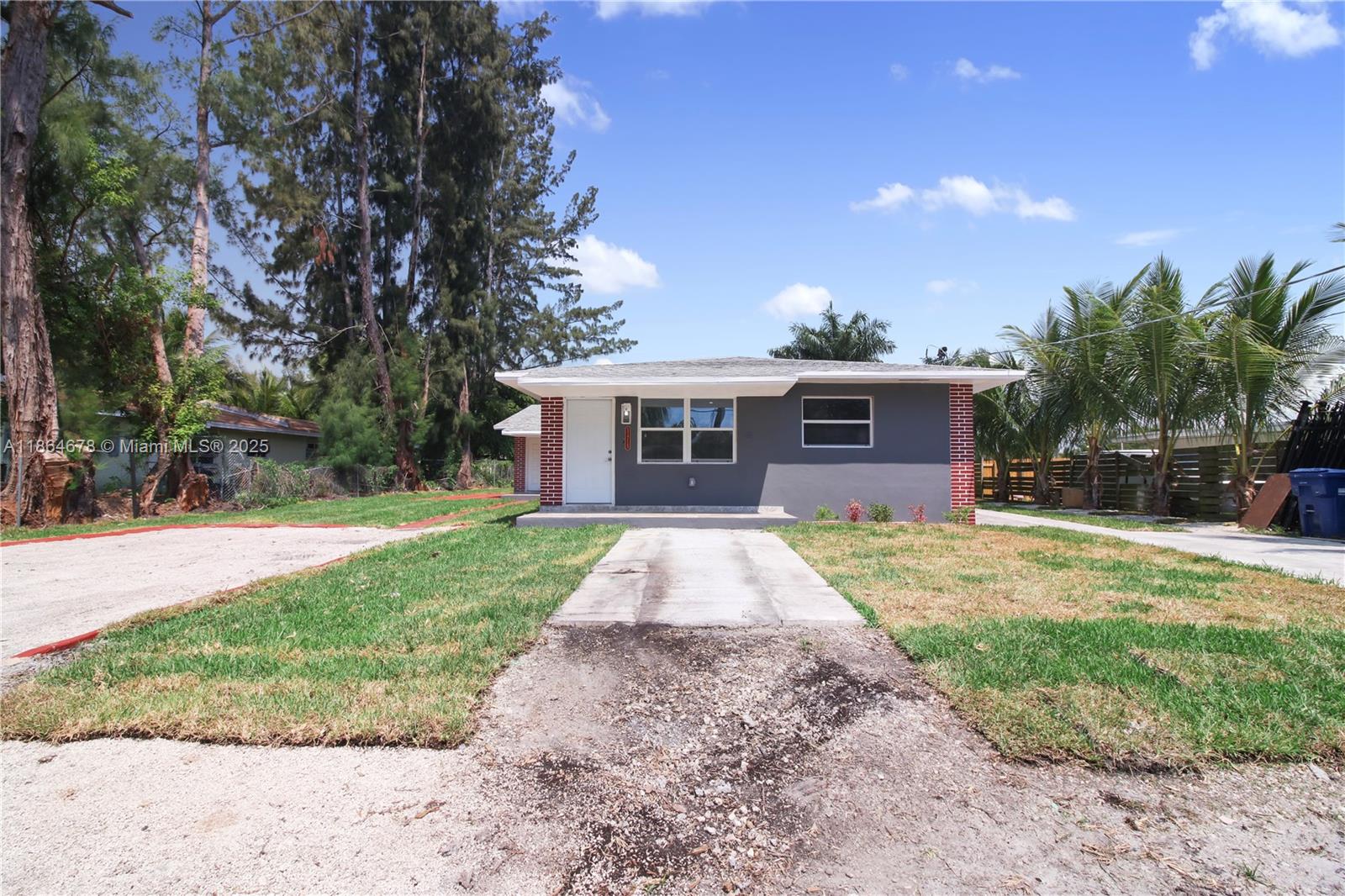 11715 NW 22nd Ct # 11715