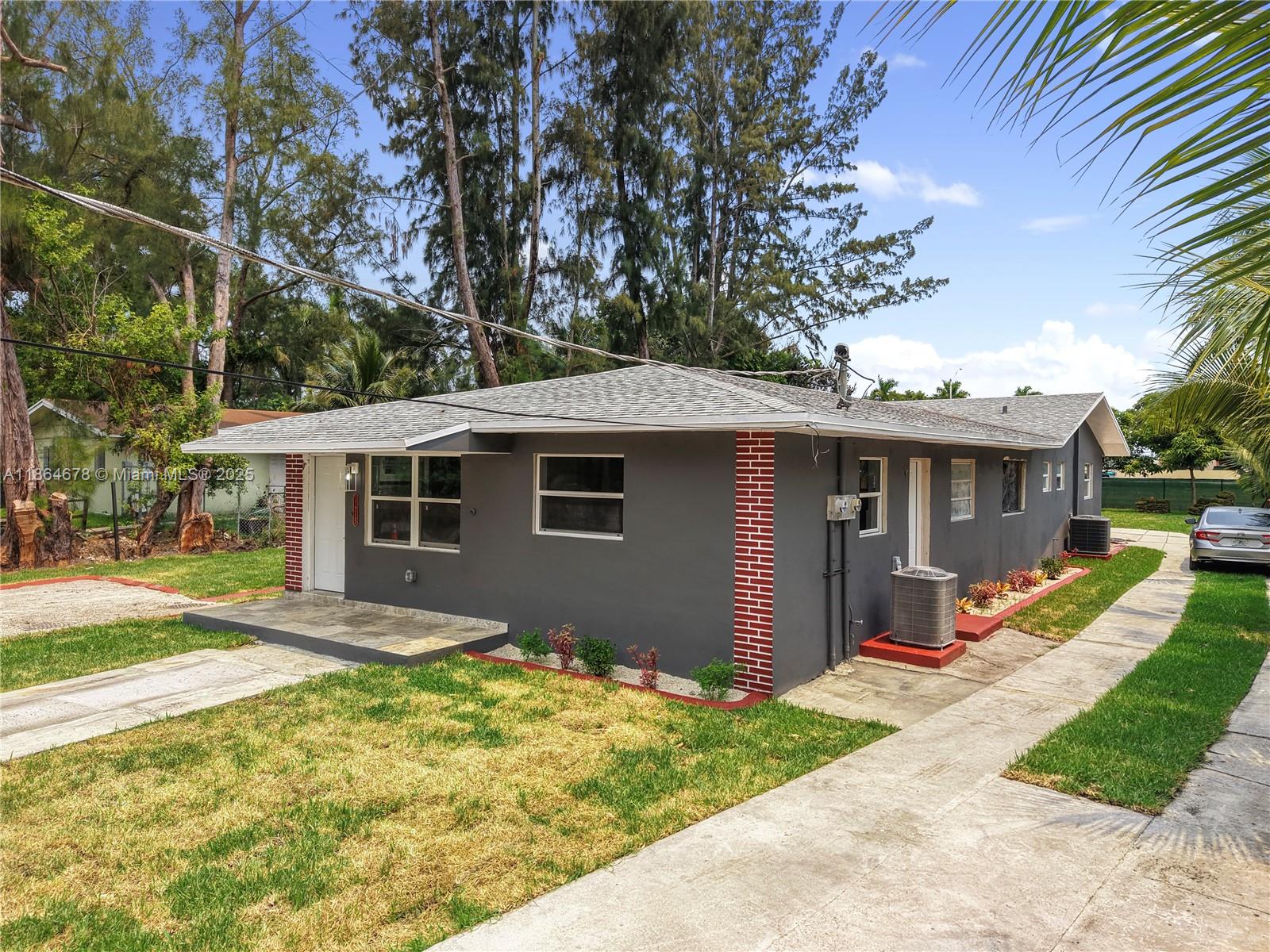 11715 NW 22nd Ct # 11715