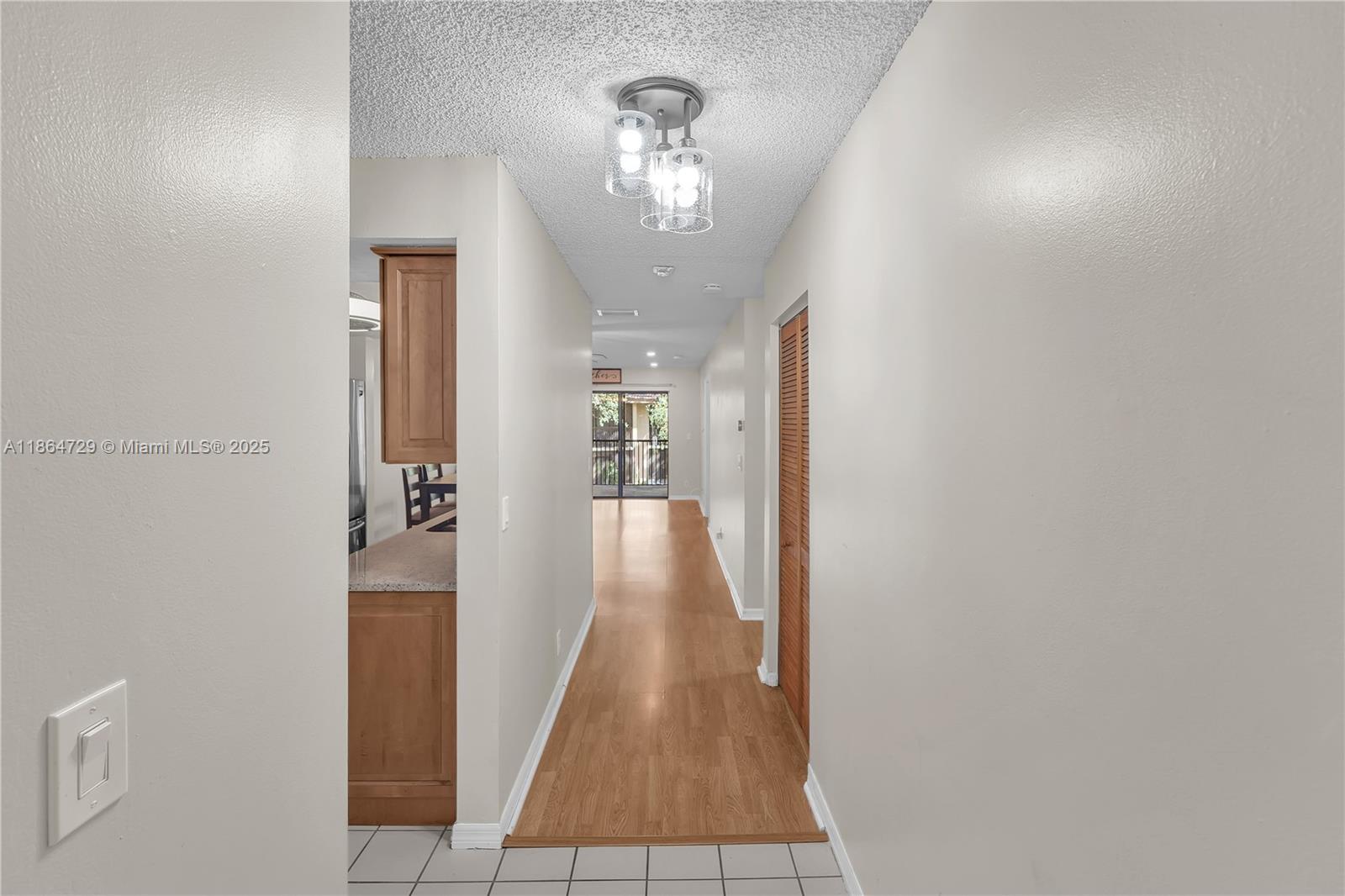 9565 NW 2nd Pl # H Unit: 1-H