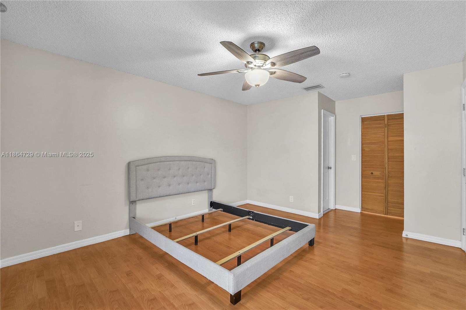 9565 NW 2nd Pl # H Unit: 1-H