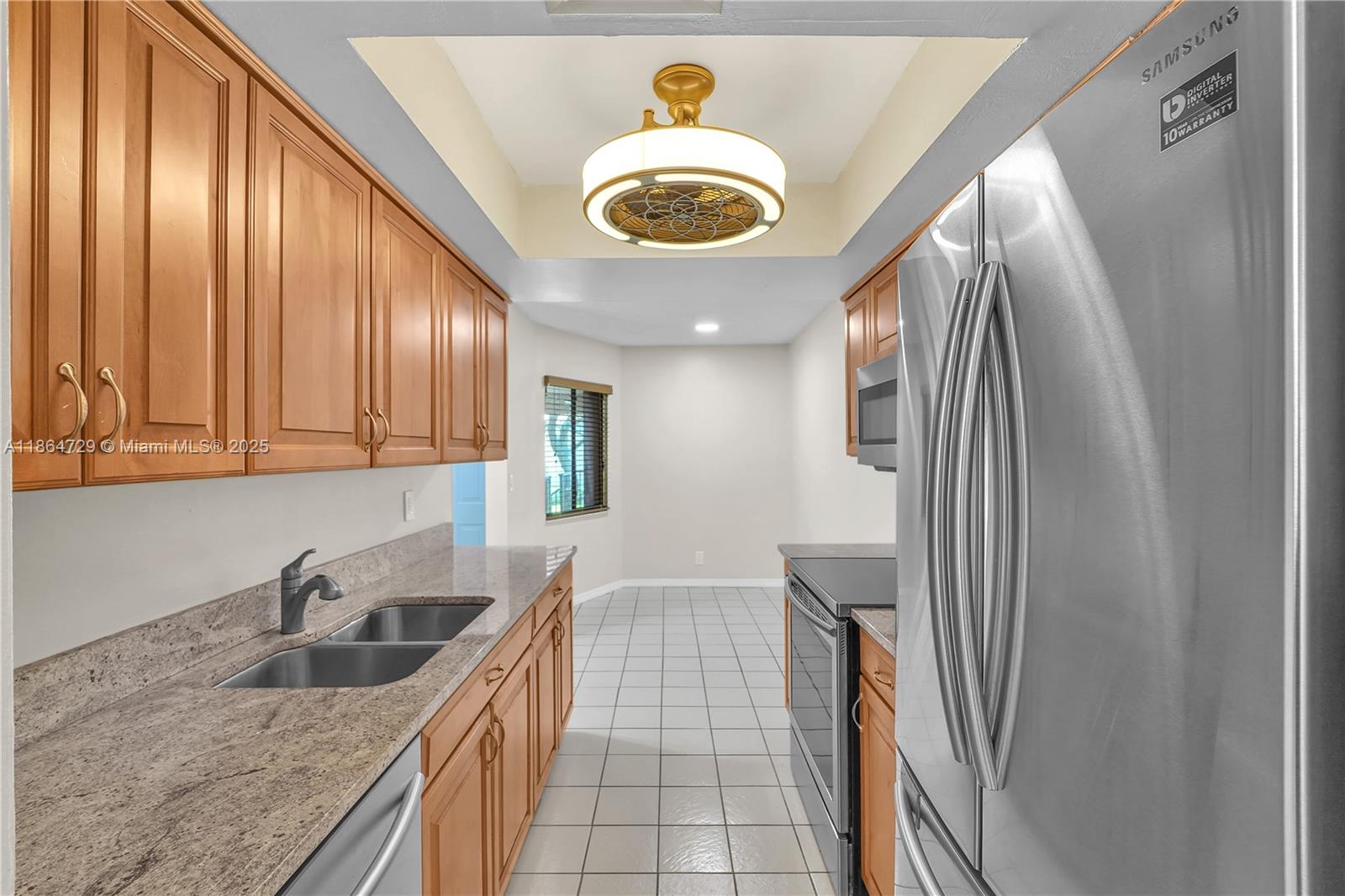 9565 NW 2nd Pl # H Unit: 1-H
