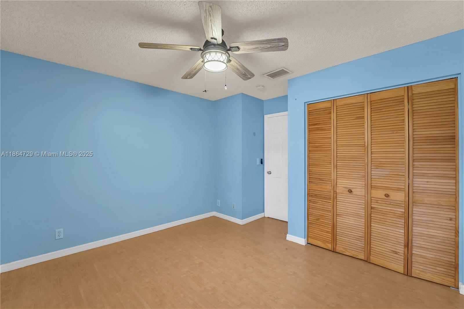 9565 NW 2nd Pl # H Unit: 1-H