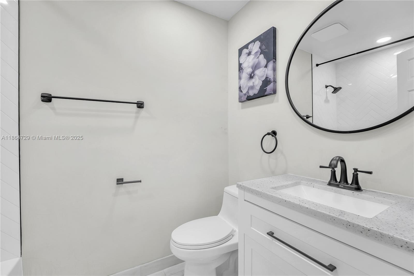 9565 NW 2nd Pl # H Unit: 1-H