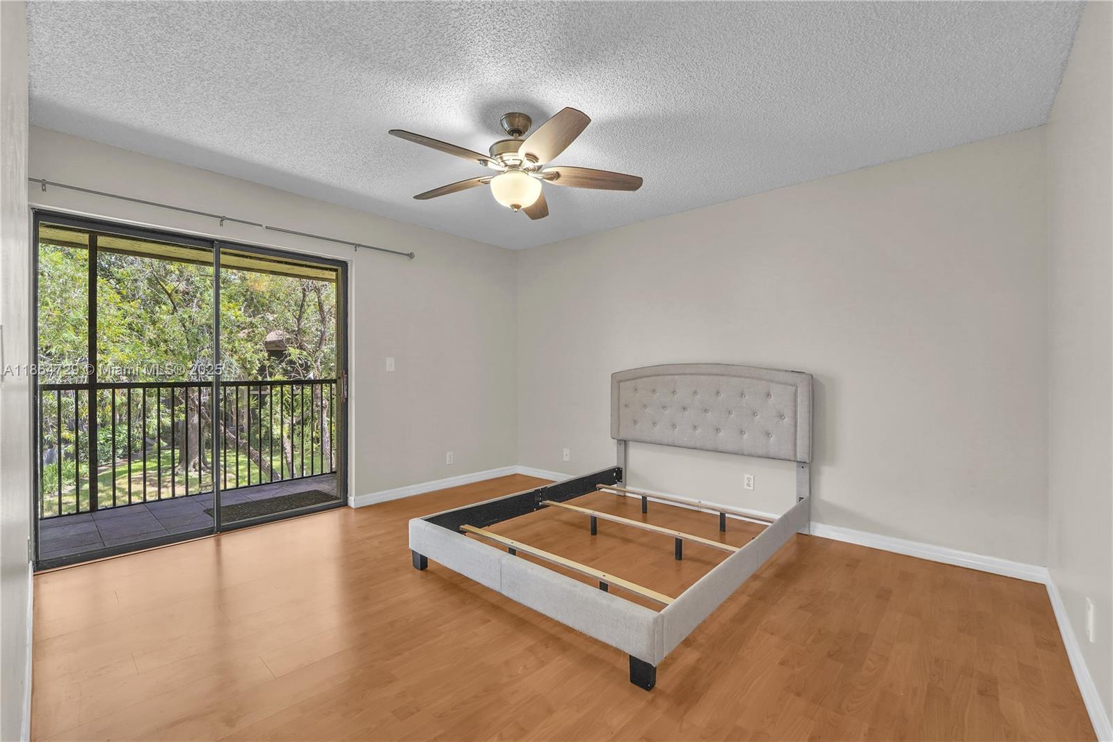 9565 NW 2nd Pl # H Unit: 1-H