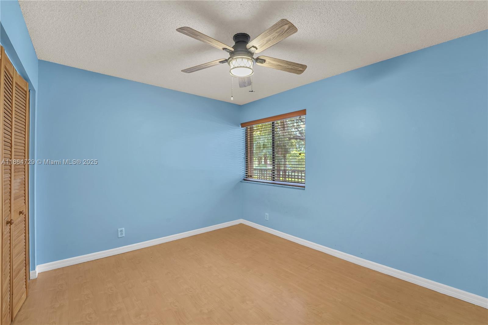 9565 NW 2nd Pl # H Unit: 1-H