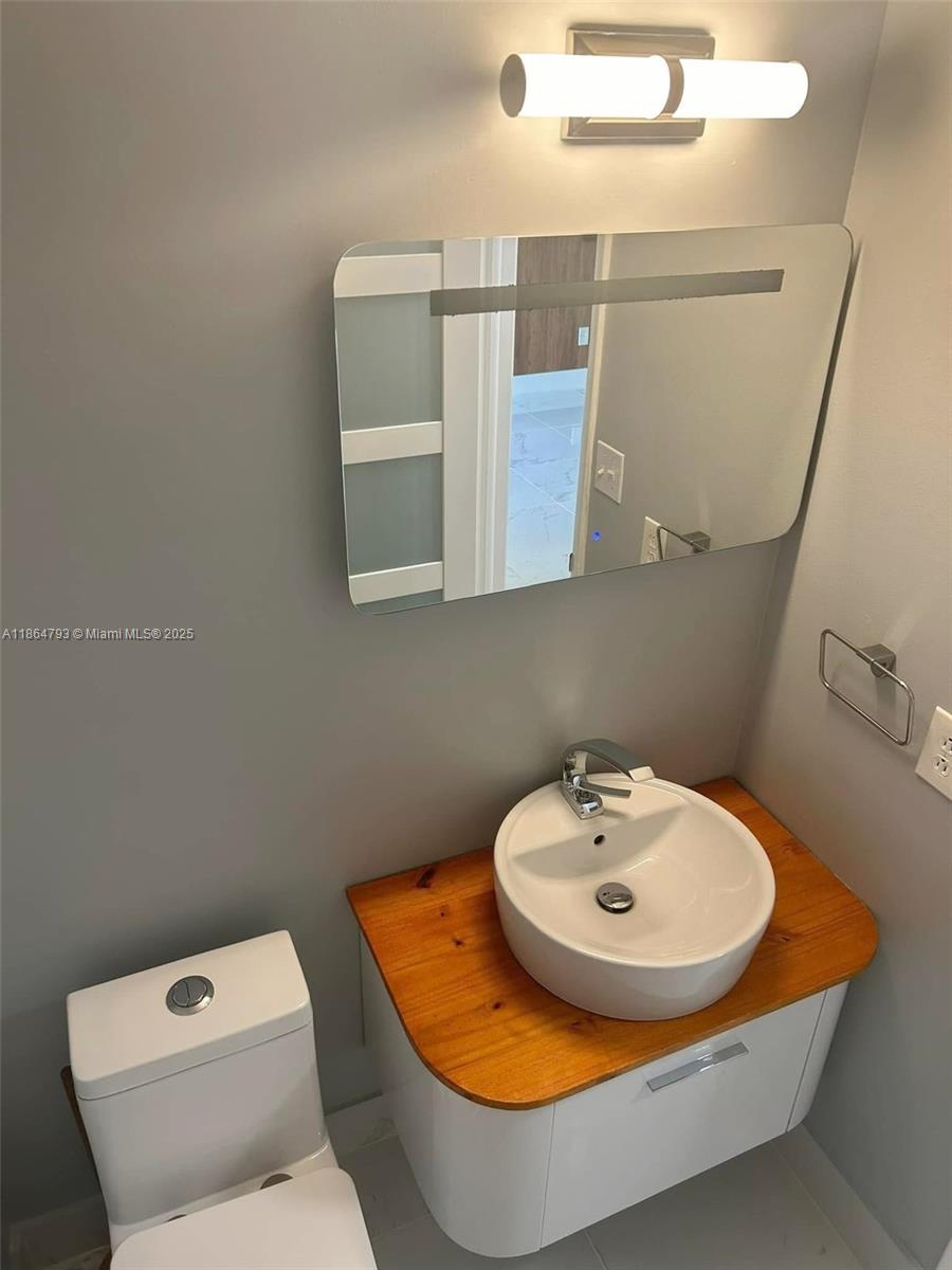 8310 SW 154th Ave # 27