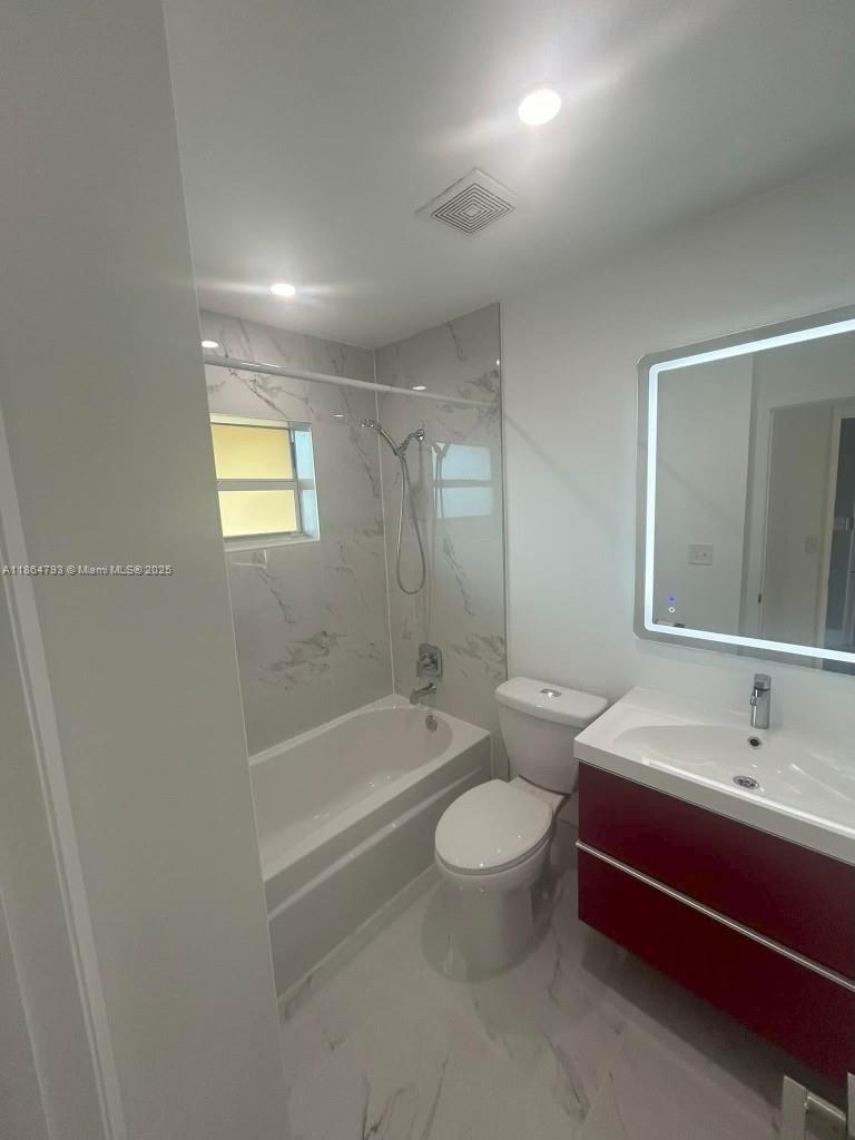 8310 SW 154th Ave # 27