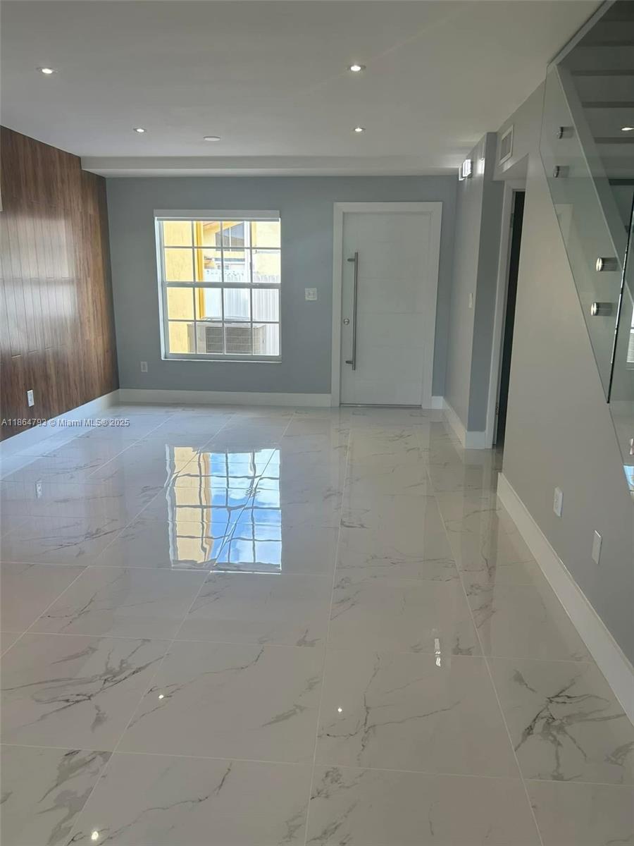 8310 SW 154th Ave # 27