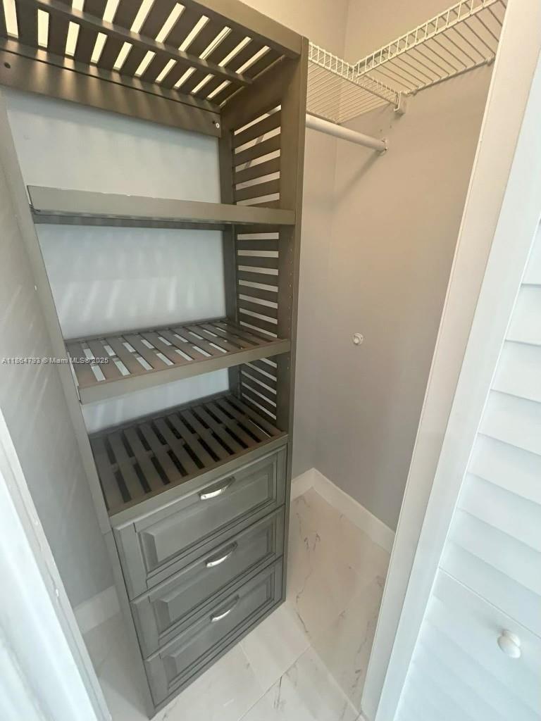 8310 SW 154th Ave # 27