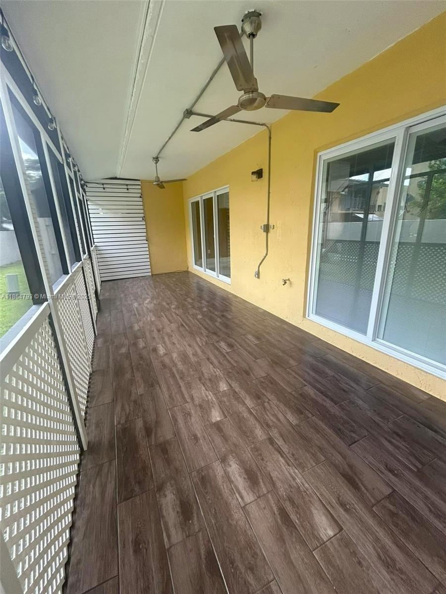 8310 SW 154th Ave # 27