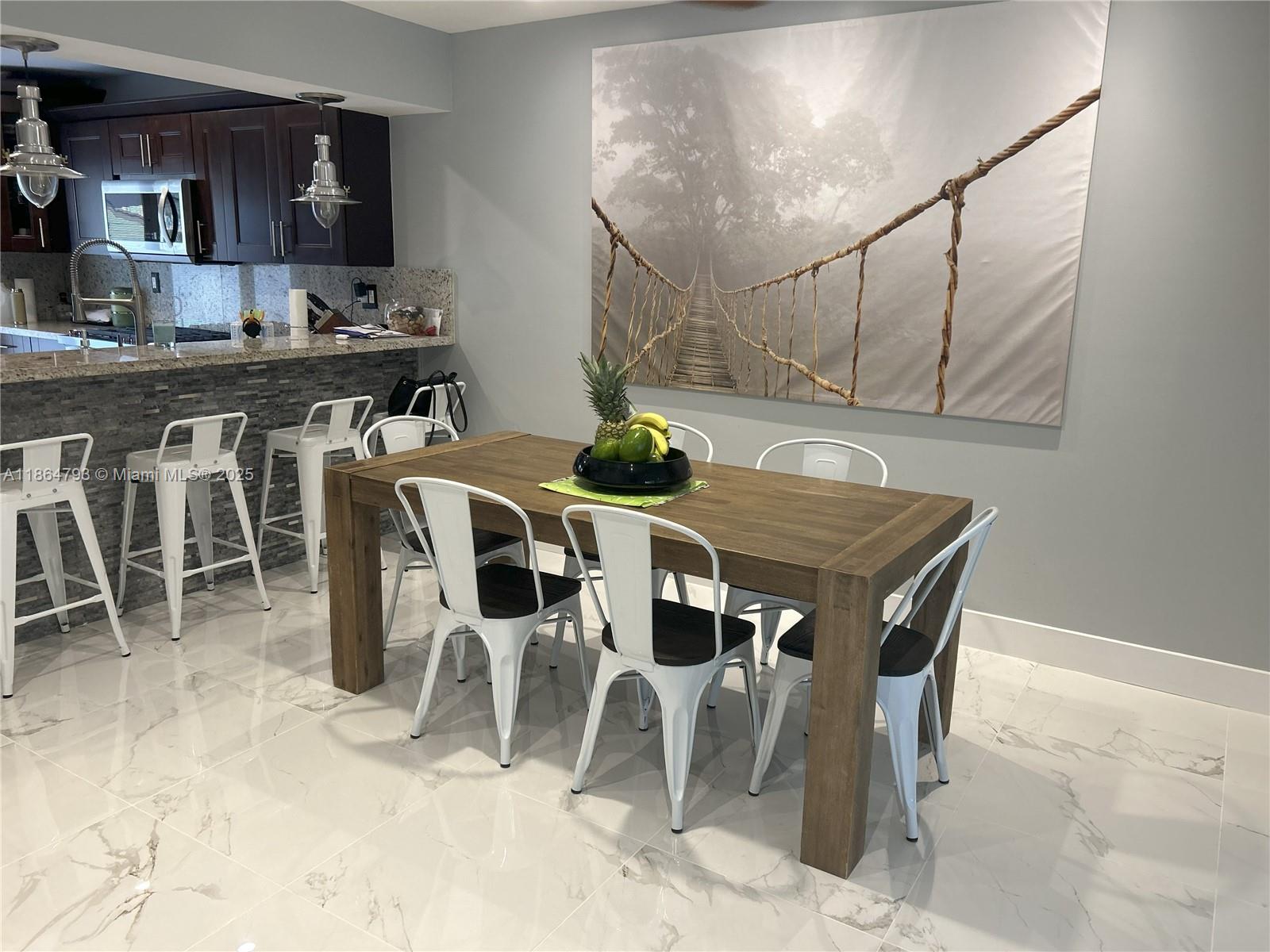 8310 SW 154th Ave # 27