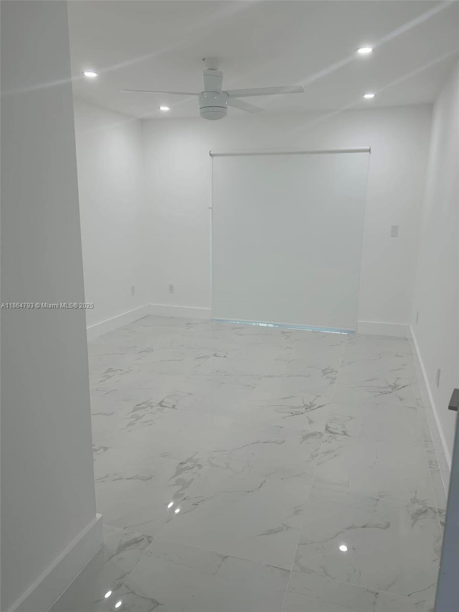 8310 SW 154th Ave # 27