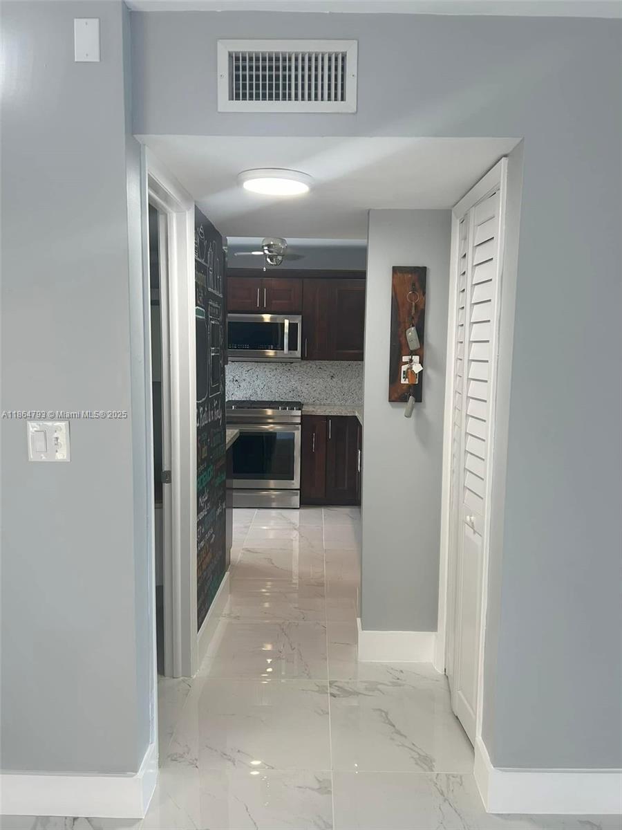 8310 SW 154th Ave # 27