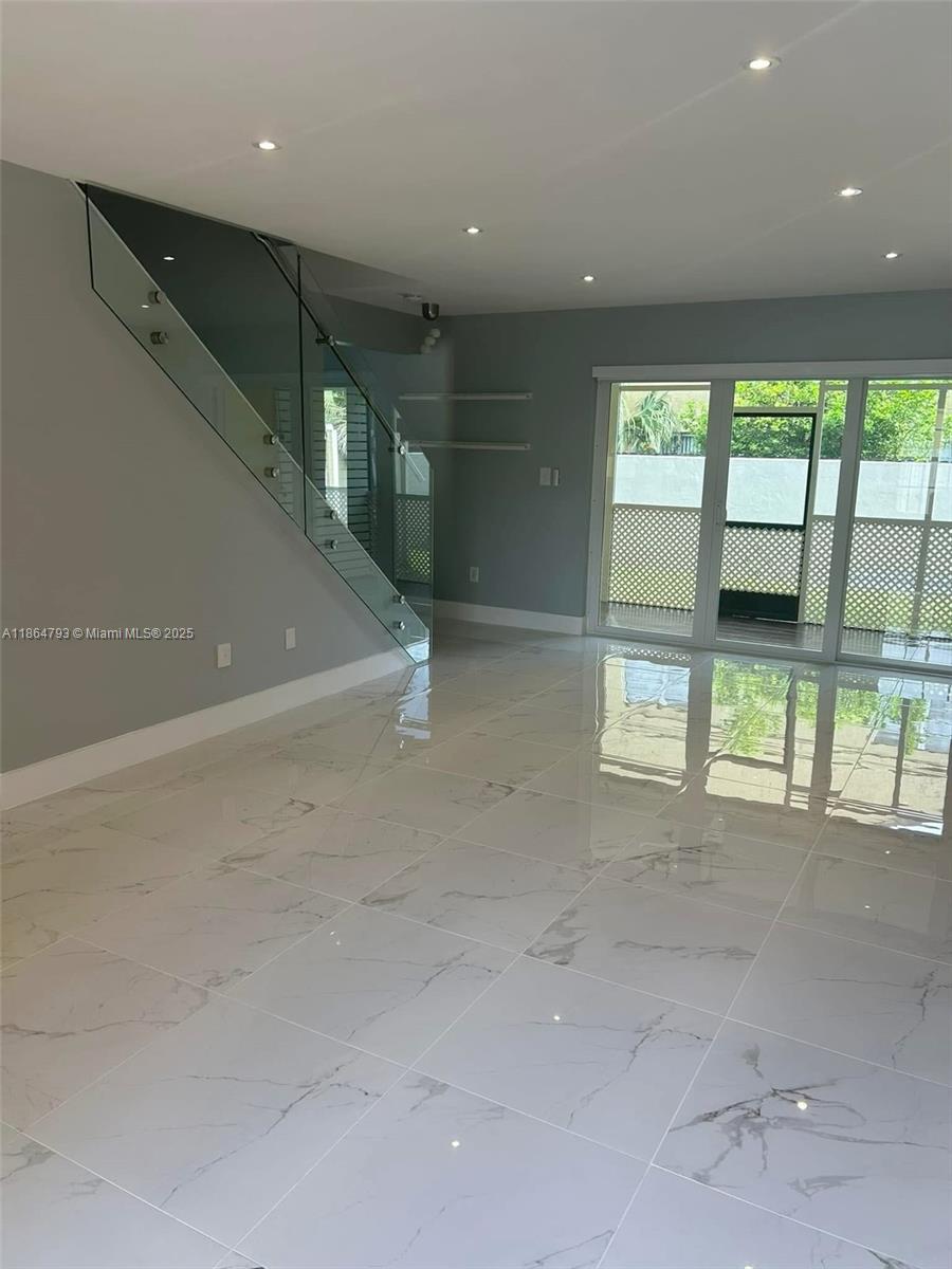 8310 SW 154th Ave # 27