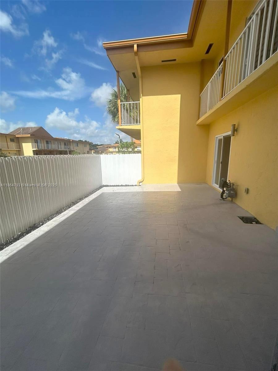 8310 SW 154th Ave # 27