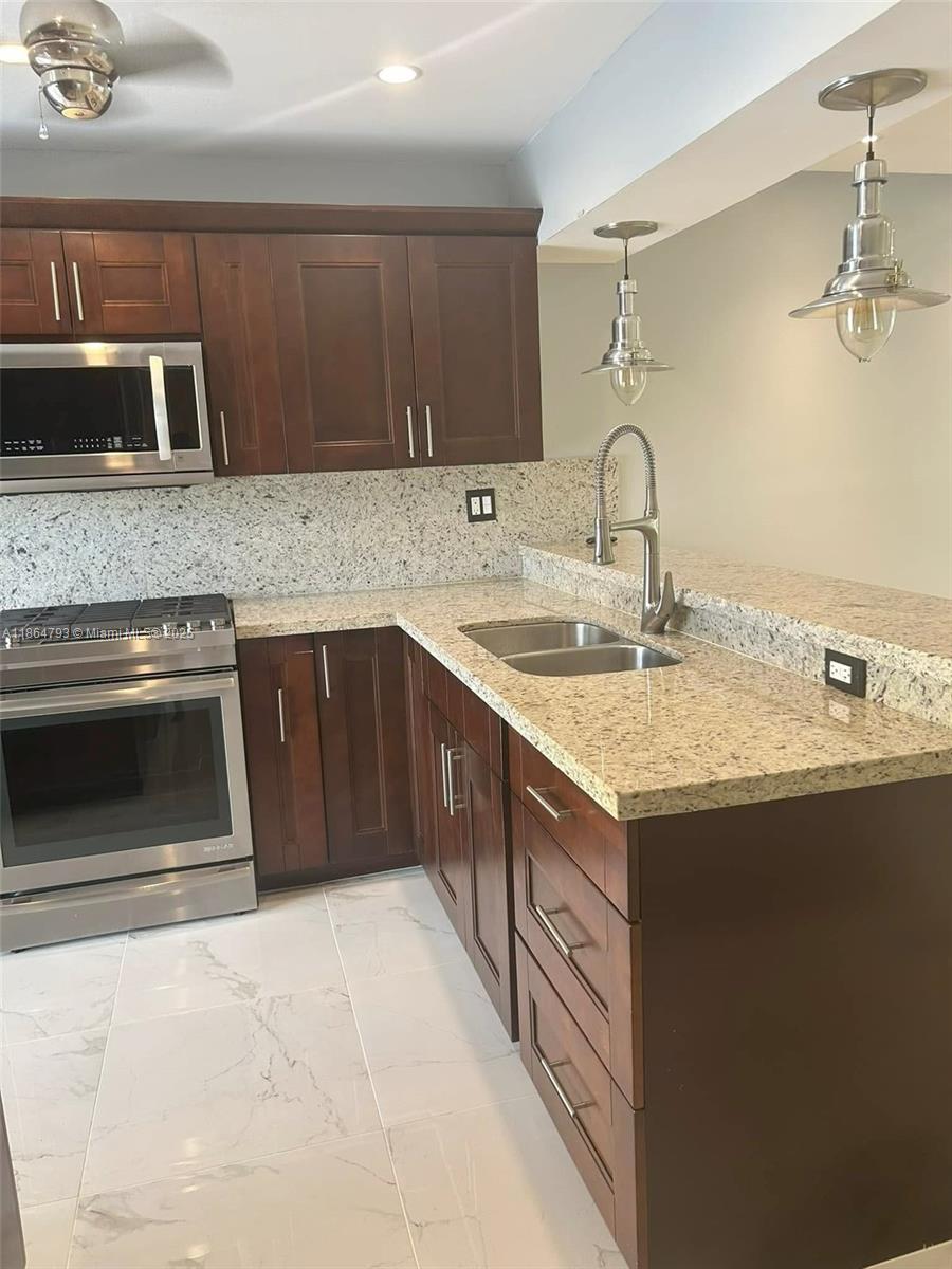 8310 SW 154th Ave # 27