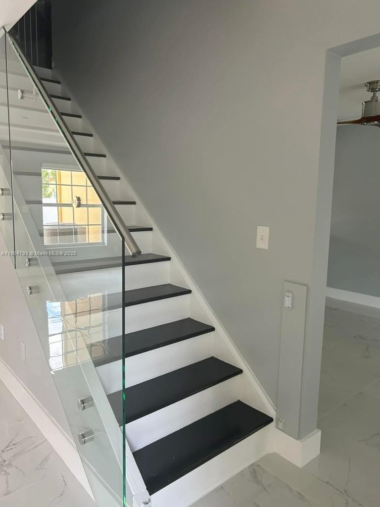 8310 SW 154th Ave # 27