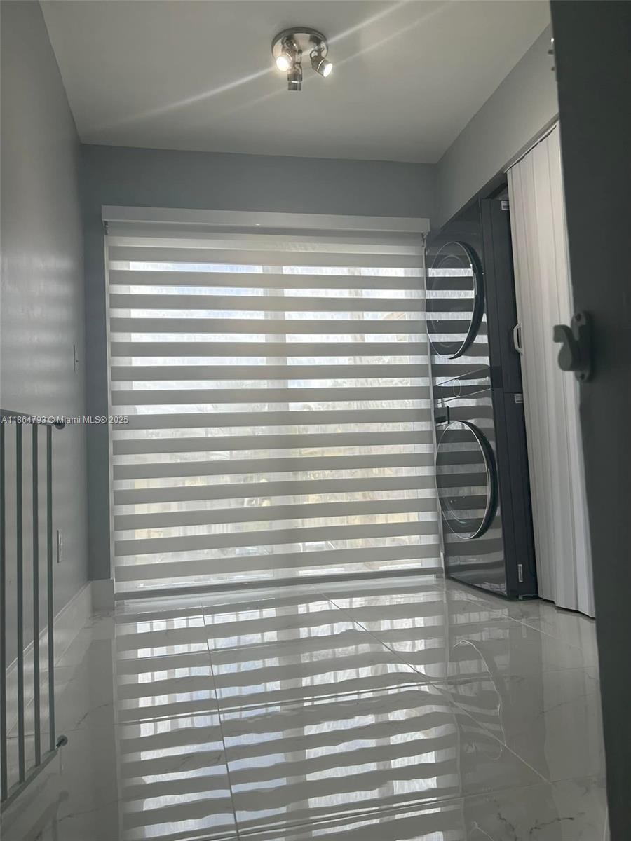 8310 SW 154th Ave # 27