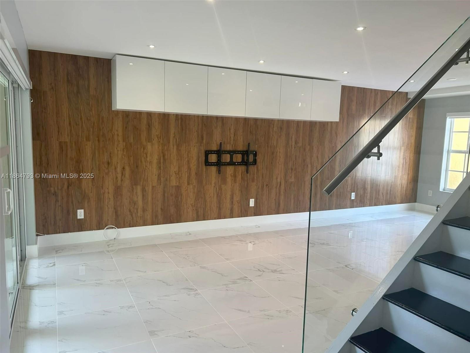 8310 SW 154th Ave # 27