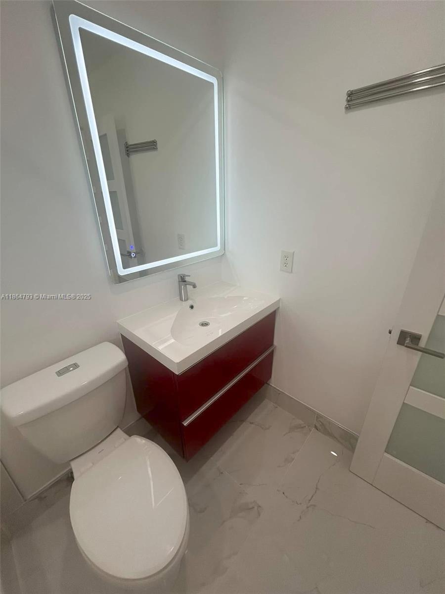 8310 SW 154th Ave # 27