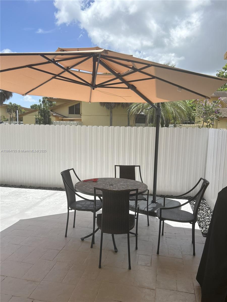 8310 SW 154th Ave # 27