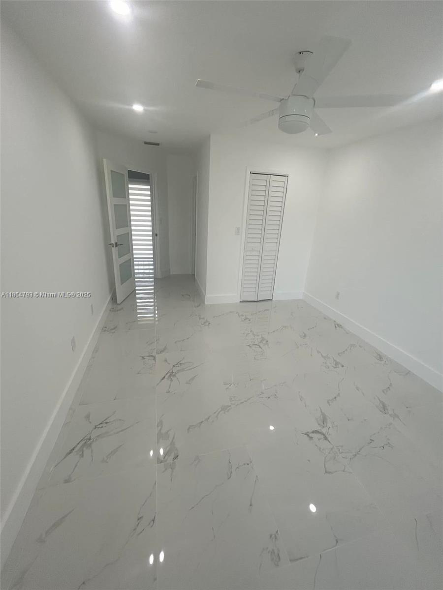 8310 SW 154th Ave # 27