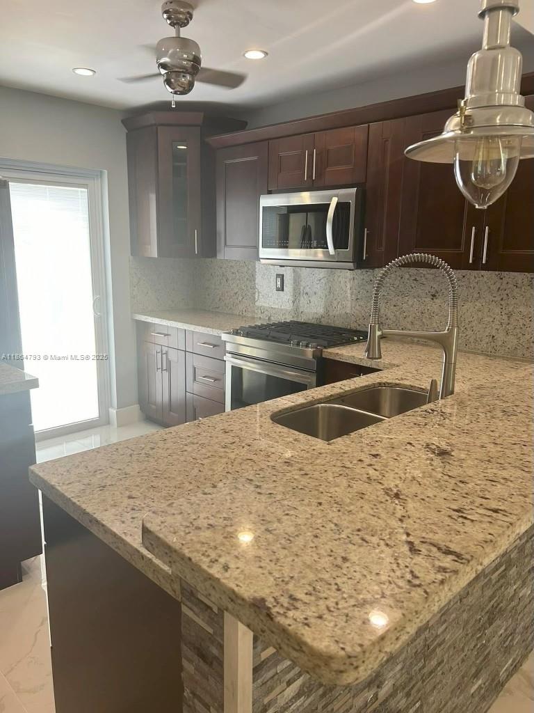 8310 SW 154th Ave # 27