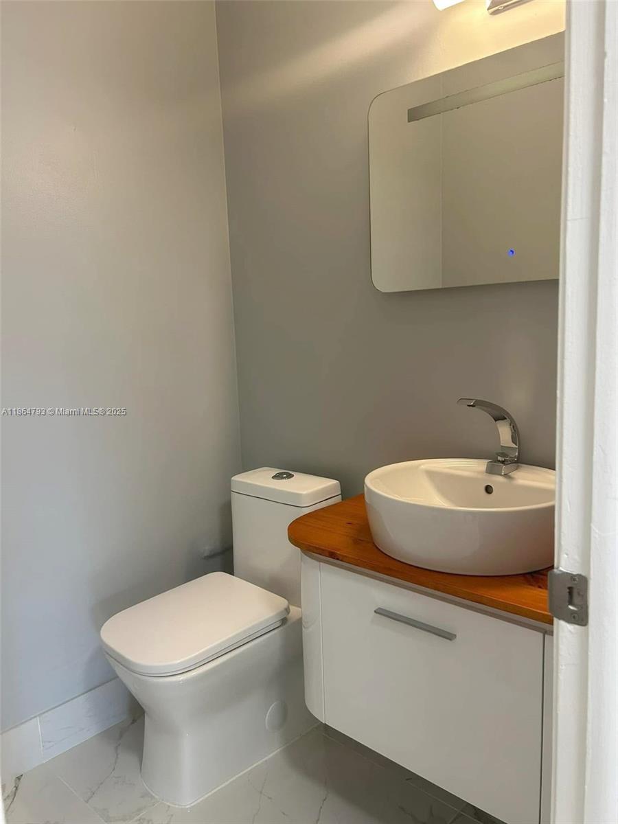 8310 SW 154th Ave # 27