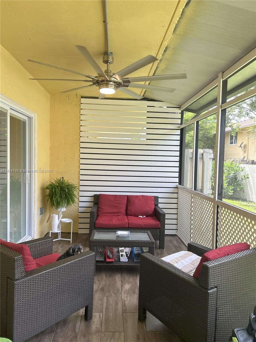 8310 SW 154th Ave # 27